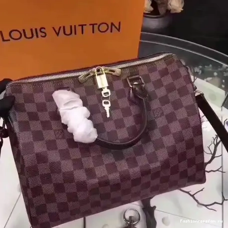 Fashionreps Bags 19T1L0627 LV 0803